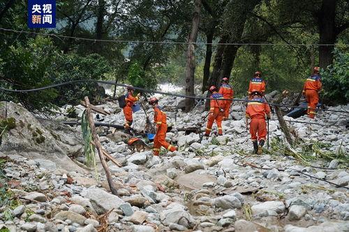 甘孜康定爆料最新消息视频,视频揭示惊人真相