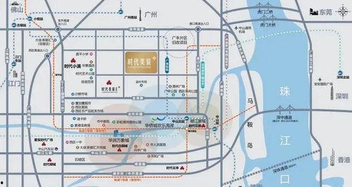 今日1线中山市爆料热线,聚焦民生热点，倾听市民心声