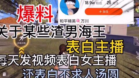 平湖渣男爆料视频最新消息,最新消息揭露惊人真相