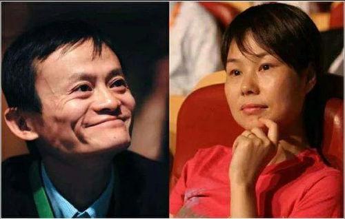 马云爆料王祖蓝视频播放,王祖蓝幕后视频播放背后的惊人真相
