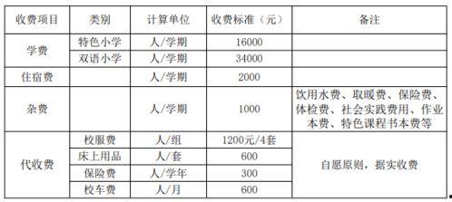 万水千山爆料视频大全,揭秘幕后真相，带你领略真实世界