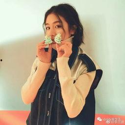 吃瓜文娱乐圈