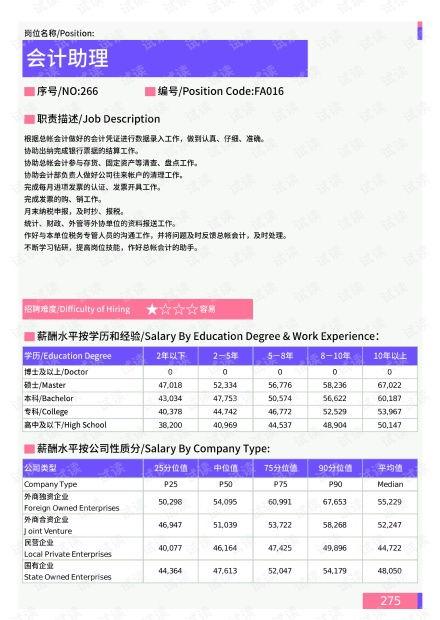 香港婚礼爆料新闻报道最新