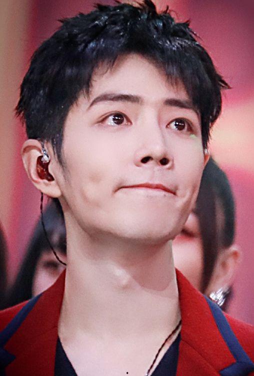 吃瓜娱乐227肖战,吃瓜群众热议227事件背后的真相