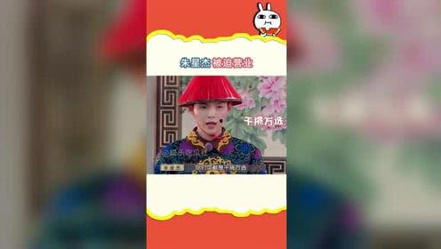 吃瓜娱乐ing,揭秘娱乐圈幕后故事