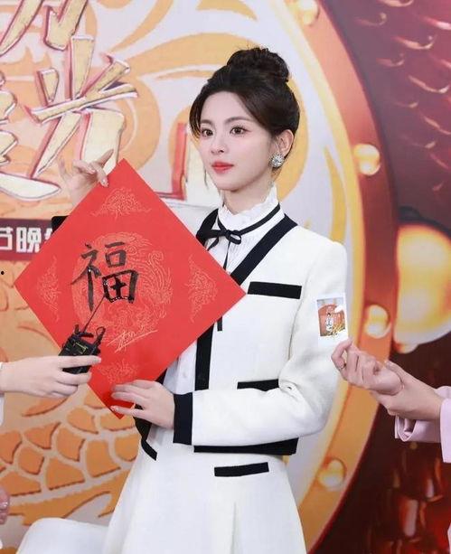 娱乐吃瓜爆料素材图库,吃瓜素材图库大曝光！