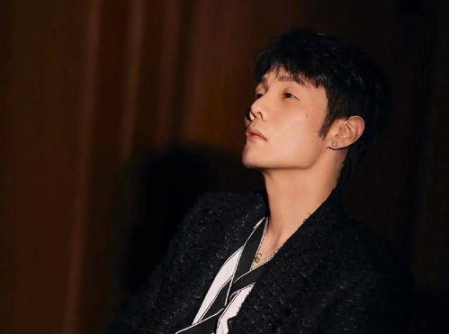 娱乐吃瓜男星走红,吃瓜男星如何一夜走红