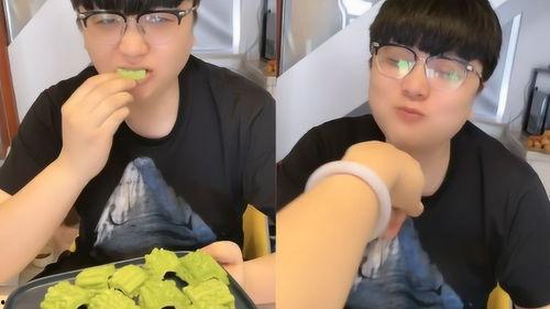 男朋友娱乐吃瓜酱,揭秘男友的娱乐圈秘密生活