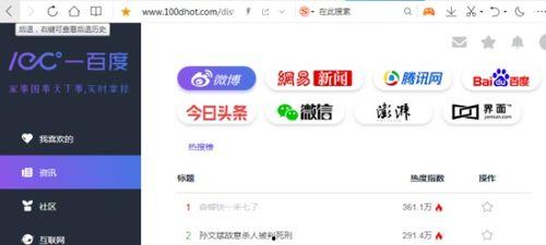 娱乐吃瓜视频网站入口,一网打尽娱乐圈最新动态