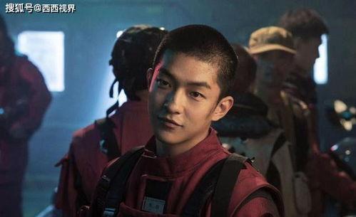 吃瓜娱乐神盾,揭秘神盾局背后的神秘故事