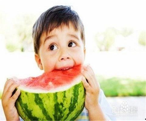 吃瓜娱乐小小唐是谁的徒弟,吃瓜娱乐界的新星，揭秘其师傅的神秘身份