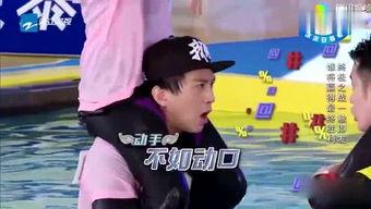 吃瓜娱乐小小唐是谁的徒弟,吃瓜娱乐界的新星，揭秘其师傅的神秘身份