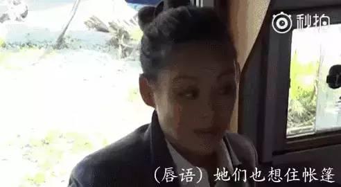 娱乐吃瓜真的假的,真假难辨，揭秘明星幕后故事