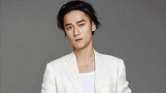 娱乐圈吃黄晓明瓜,娱乐圈风云再起，揭秘明星背后的故事