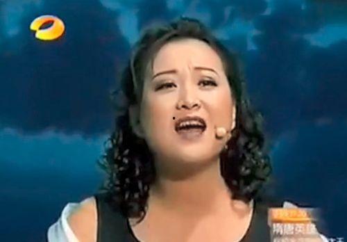 娱乐圈吃瓜抖音号