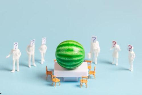 娱乐吃瓜爆料短句大全,短句揭秘明星幕后故事