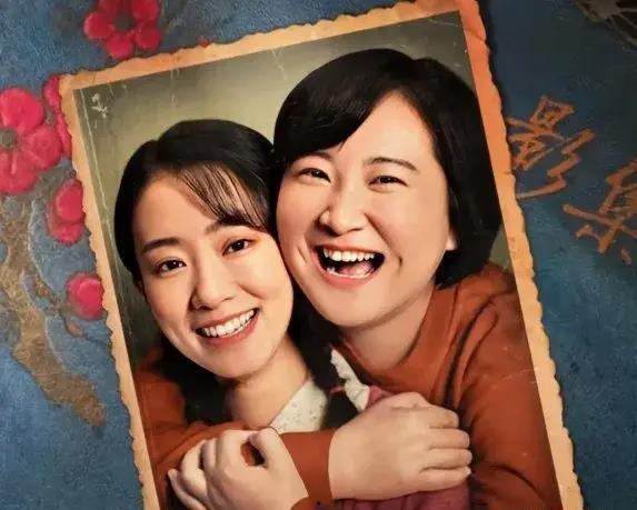 泰国娱乐圈吃瓜爆料