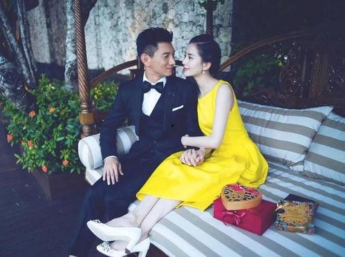 泰国娱乐圈吃瓜爆料