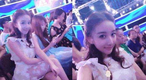 怎么才能进娱乐圈吃瓜群