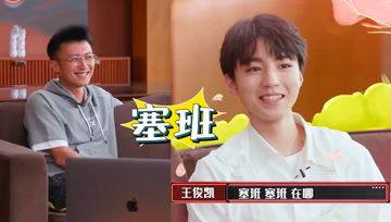 娱乐吃瓜酱工作,吃瓜酱带你探秘幕后故事