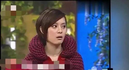 娱乐圈明星吃瓜吗是谁,揭秘“吃瓜”背后的真相与内幕