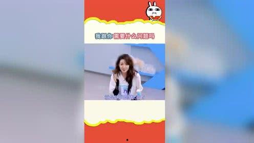 吃瓜娱乐社广播剧,揭秘娱乐圈幕后故事，带你走进明星的真实生活