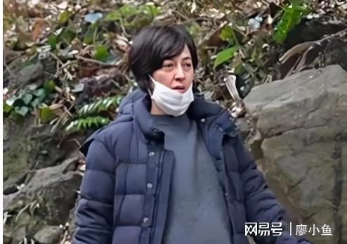 娱乐圈吃瓜男博主是谁,揭秘幕后真相