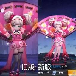 小乔吃瓜娱乐八百万,揭秘娱乐圈八百万背后的故事