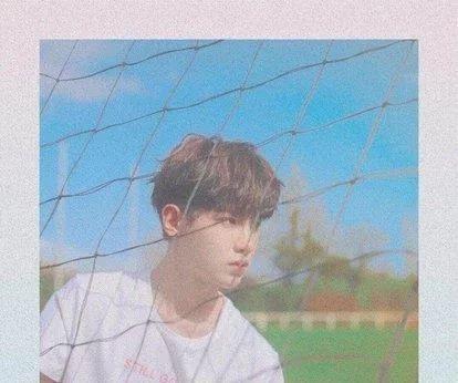 迪丽热巴娱乐吃瓜君,揭秘明星幕后趣事