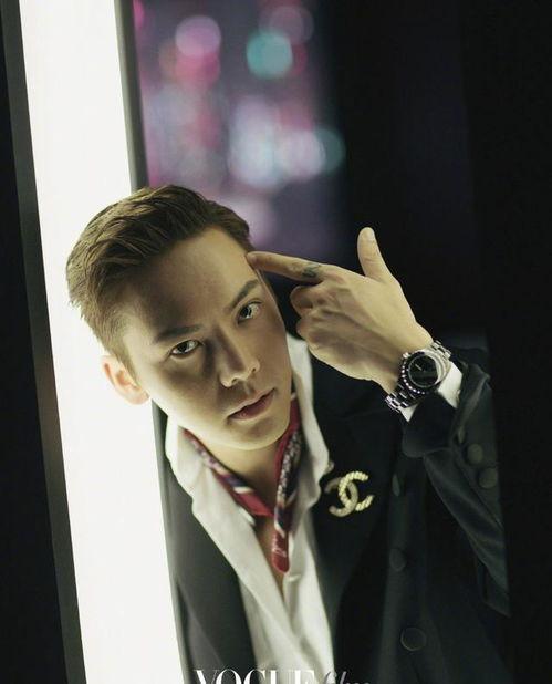 迪丽热巴娱乐吃瓜君,揭秘明星幕后趣事