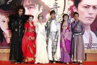 娱乐圈最全吃瓜合集,揭秘最全吃瓜合集背后的精彩故事