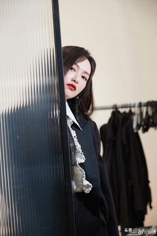 娱乐吃瓜社蔡徐坤