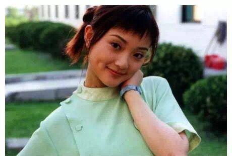 娱乐吃瓜艺人出道前,揭秘吃瓜艺人出道前的心酸历程