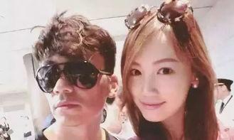 娱乐圈吃瓜入口,揭秘明星背后的故事