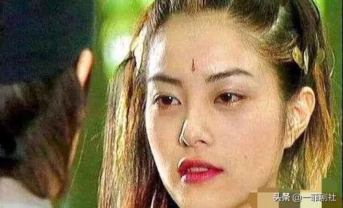 黑红小花在娱乐圈吃瓜,黑红小花吃瓜大揭秘