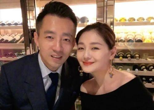 娱乐圈吃瓜圈内人,揭秘明星背后的真实人生