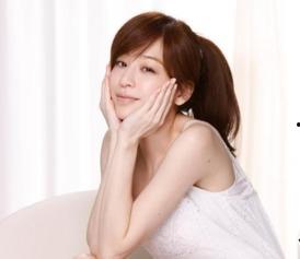 娱乐圈吃瓜王心凌是谁啊