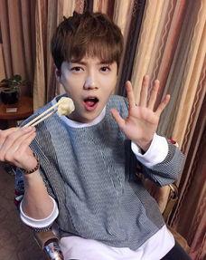 娱乐吃瓜酱2023.7.2,揭秘娱乐圈最新热点，带你领略明星幕后故事