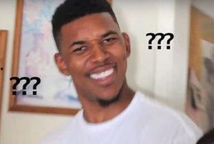 娱乐圈吃瓜第二波