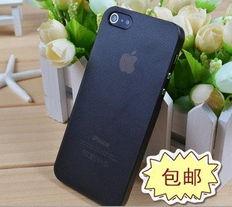 娱乐吃瓜君手机壳,潮流与趣味并存，解锁个性生活新方式