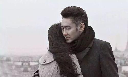 娱乐圈吃瓜壁纸下载免费