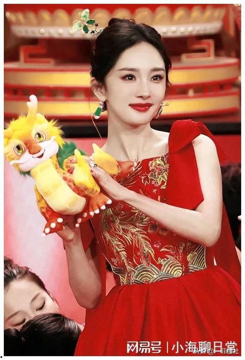 娱乐圈吃瓜爆料林心如,揭秘幕后真相与情感纠葛