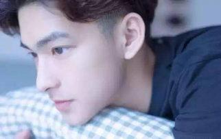 吃瓜娱乐王俊凯微博,揭秘明星幕后趣事