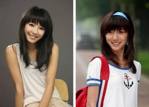 娱乐吃瓜女艺人定位,那些热衷于吃瓜的女艺人，她们的生活与事业