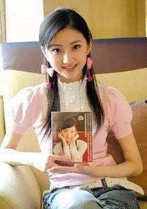 娱乐吃瓜酱野史,吃瓜酱野史中的明星秘闻