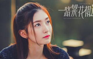 娱乐吃瓜女配电视剧,女配逆袭，吃瓜群众笑翻天