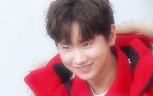 吃瓜娱乐圈周洁琼是谁的孩子