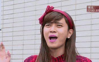 娱乐圈吃瓜播客是谁,揭秘幕后故事，带你走进明星生活