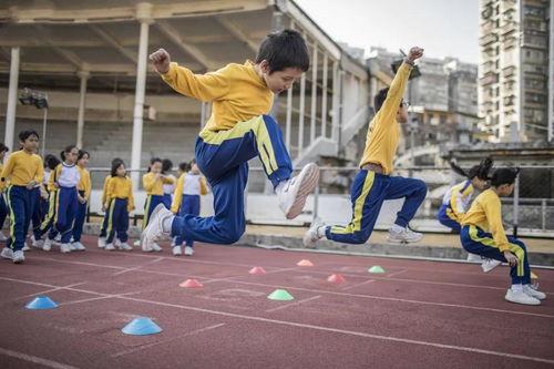 娱乐吃瓜酱不同人风向,揭秘明星们的风向之谜
