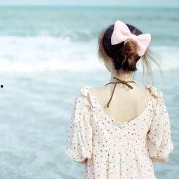 娱乐吃瓜酱背影头像图片,背影头像背后的故事